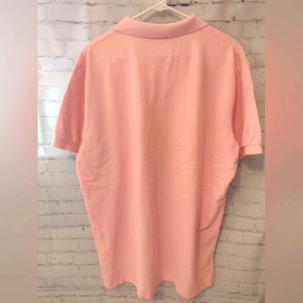 Polo by Ralph Lauren Shirt - Picture 3 of 3